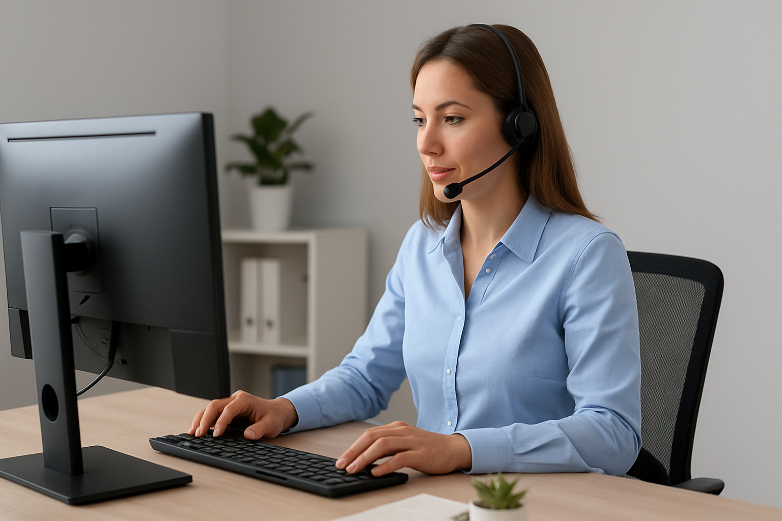 Maximizing Efficiency: Best Practices for Support Ticket Handling