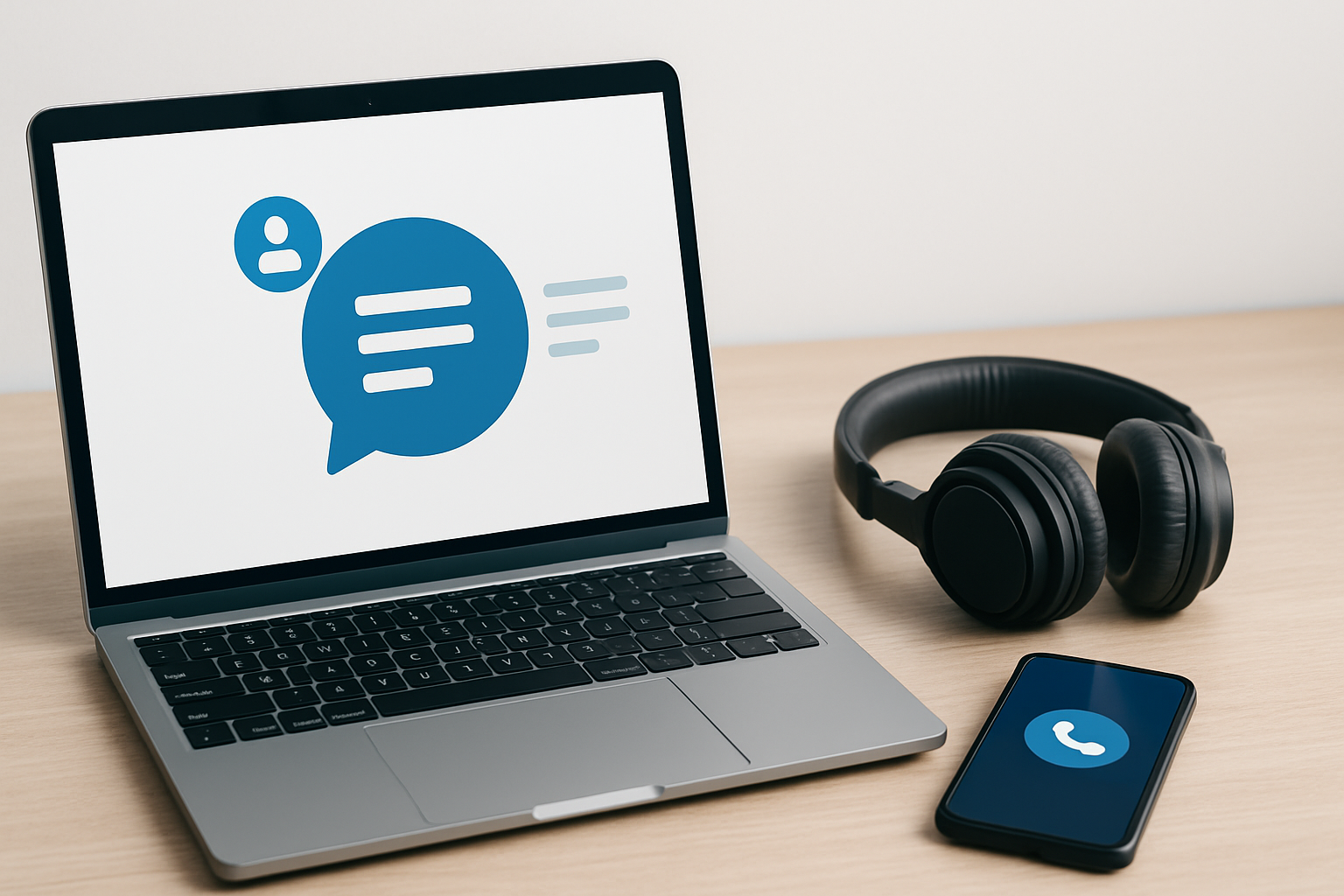 Top Tools for Improving Customer Communication in Your Business
