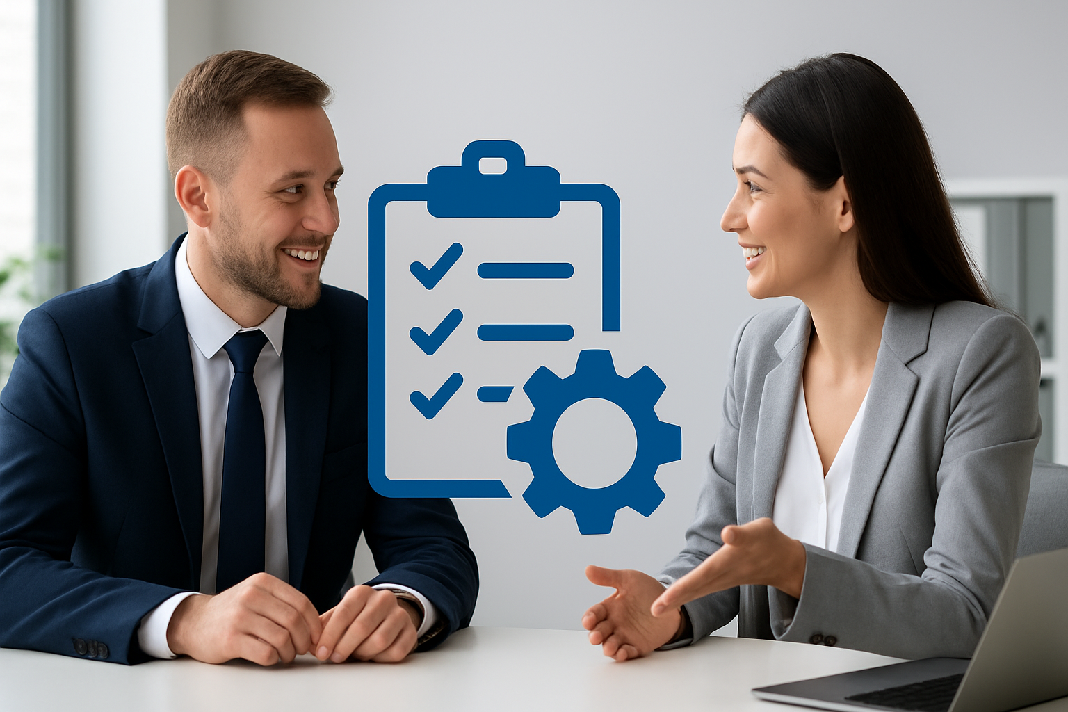 Maximizing Customer Satisfaction through Strategic SLA Management