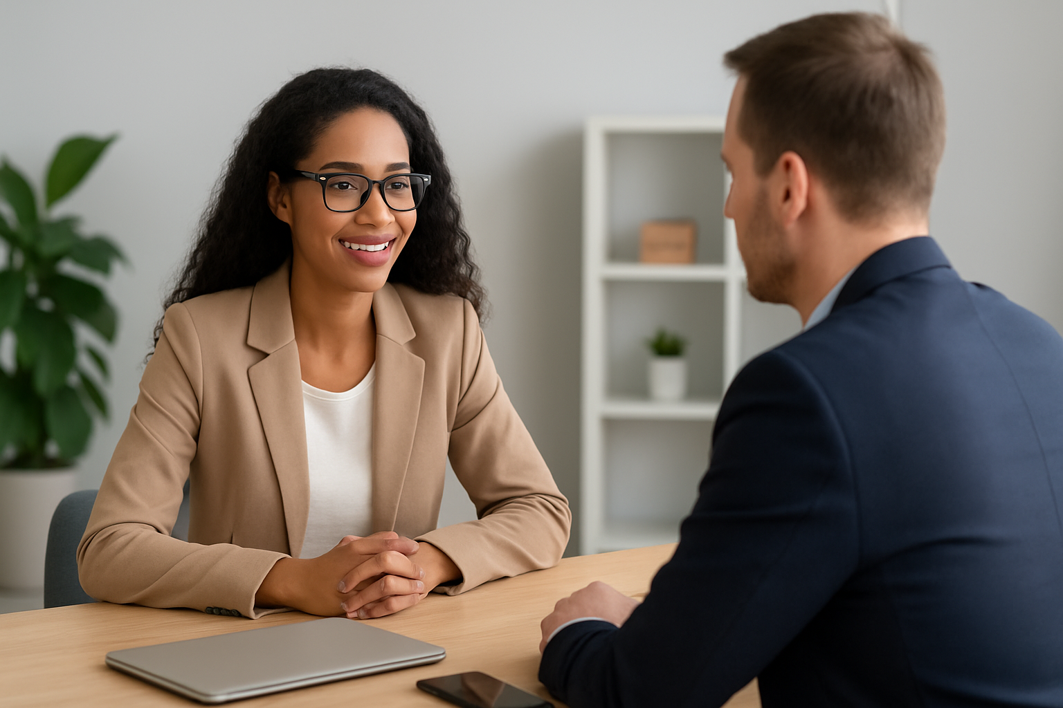 Enhancing Customer Experience: Strategies for the Modern Business
