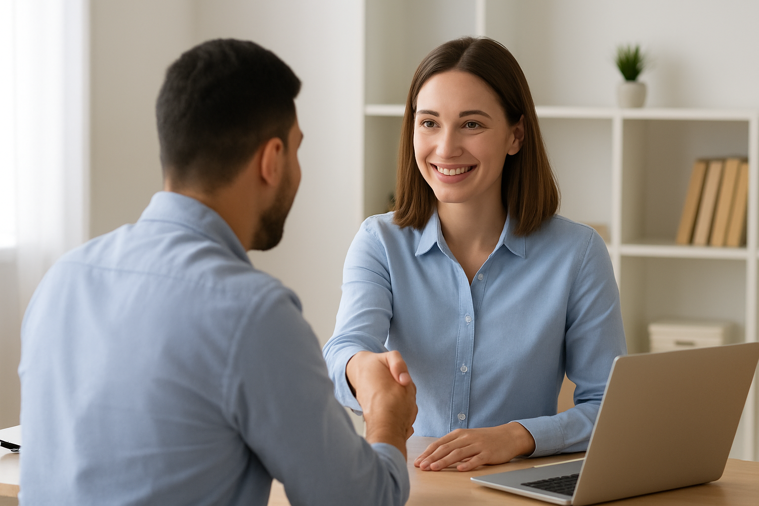 Estratégias Práticas para Aumentar a Satisfação do Cliente em 2023