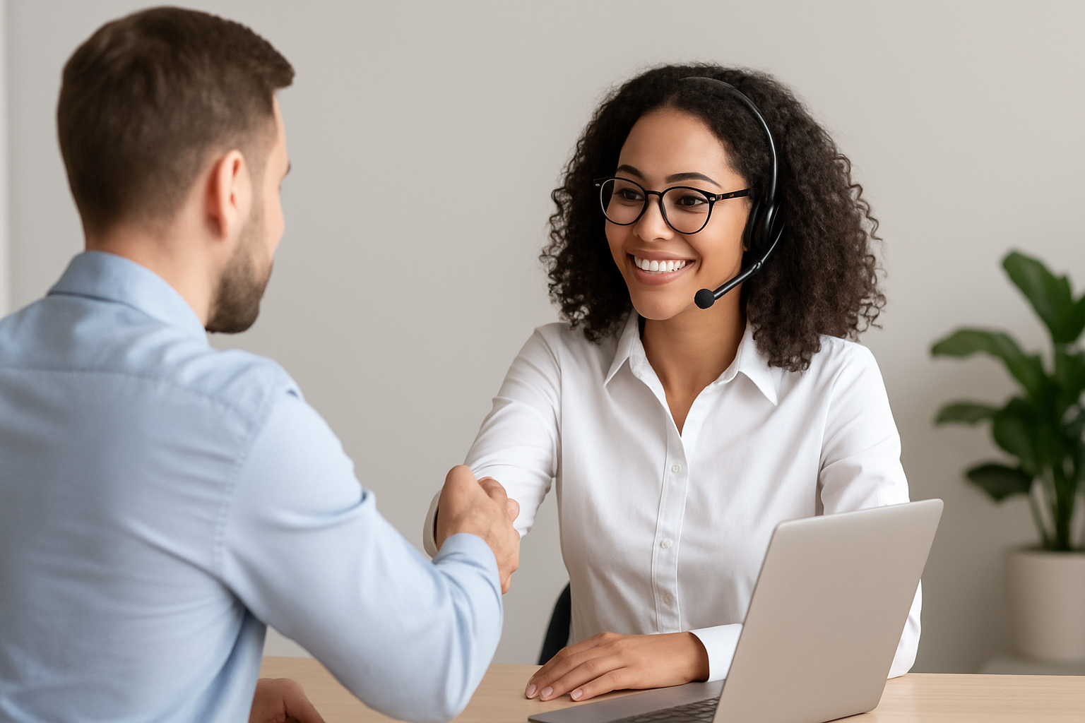Essential Customer Service Best Practices for Building Lasting Relationships