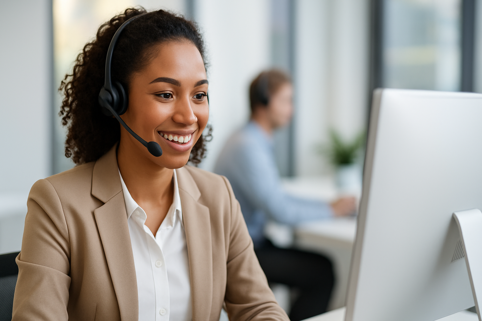 The Art of Exceptional Customer Service: Best Practices to Implement Today