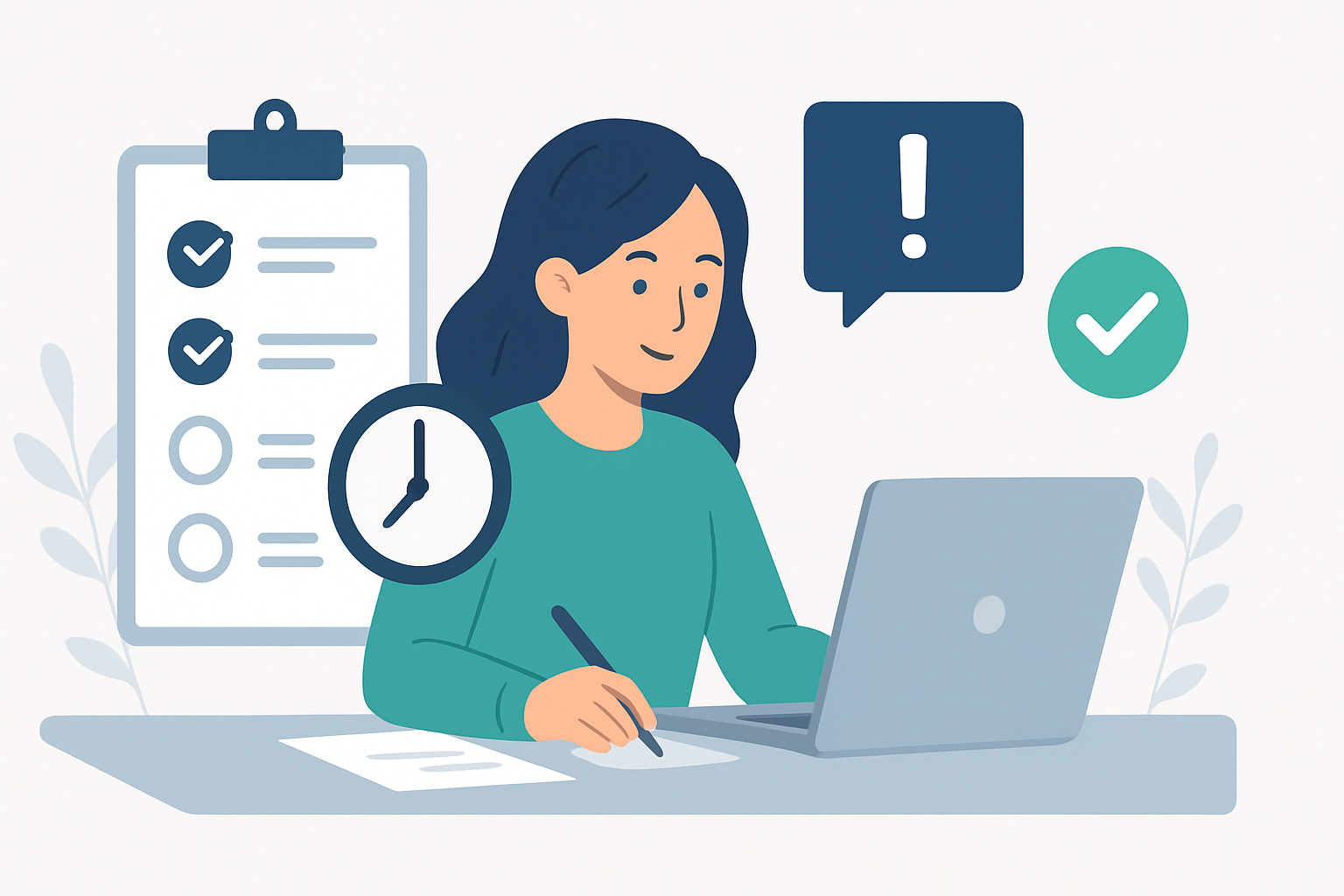 Como Priorizar Tickets de Suporte de Forma Inteligente