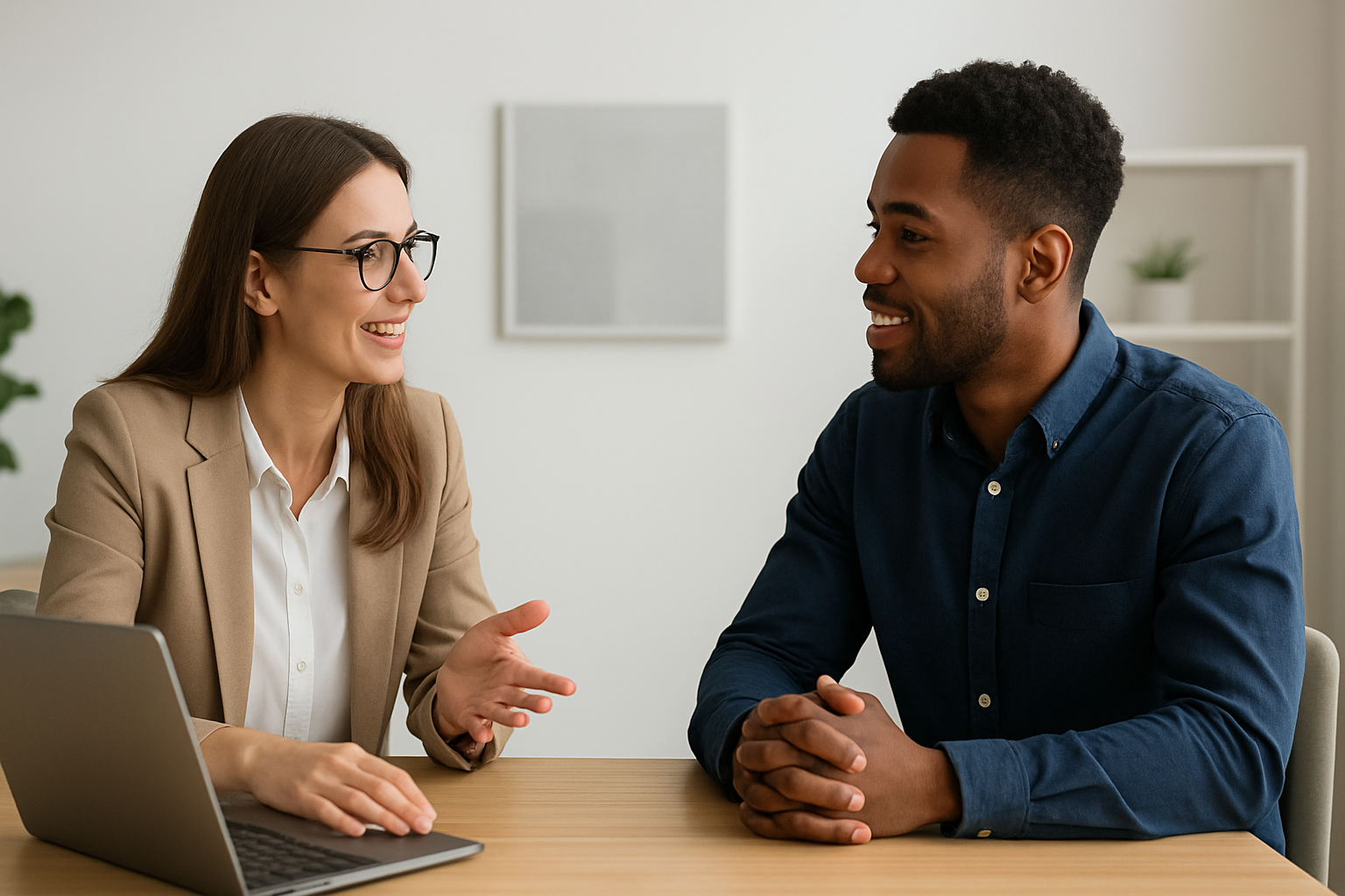The Art of Effective Customer Communication: Strategies to Connect and Engage