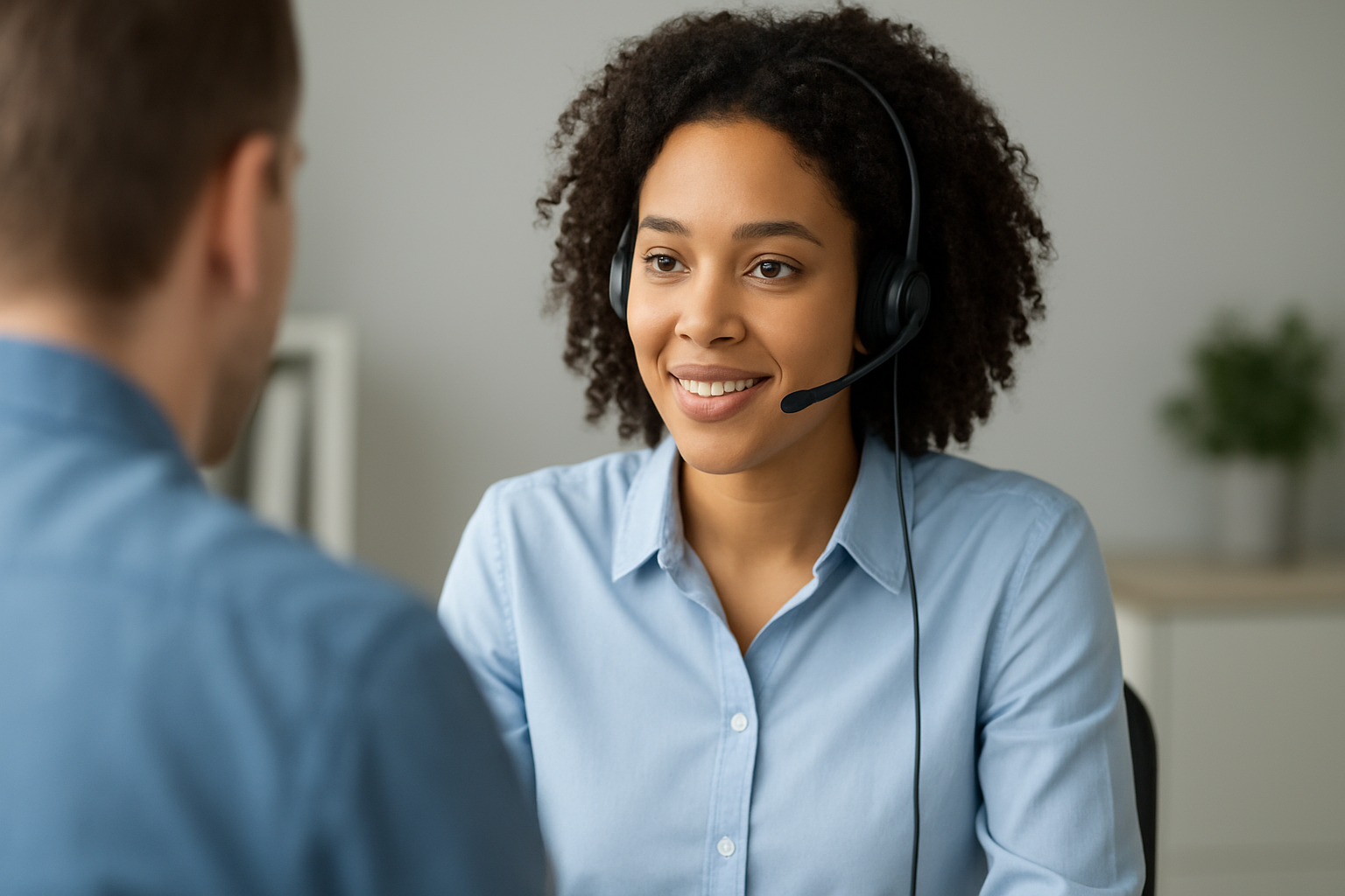 The Art of Listening: Key Strategies for Exceptional Customer Service