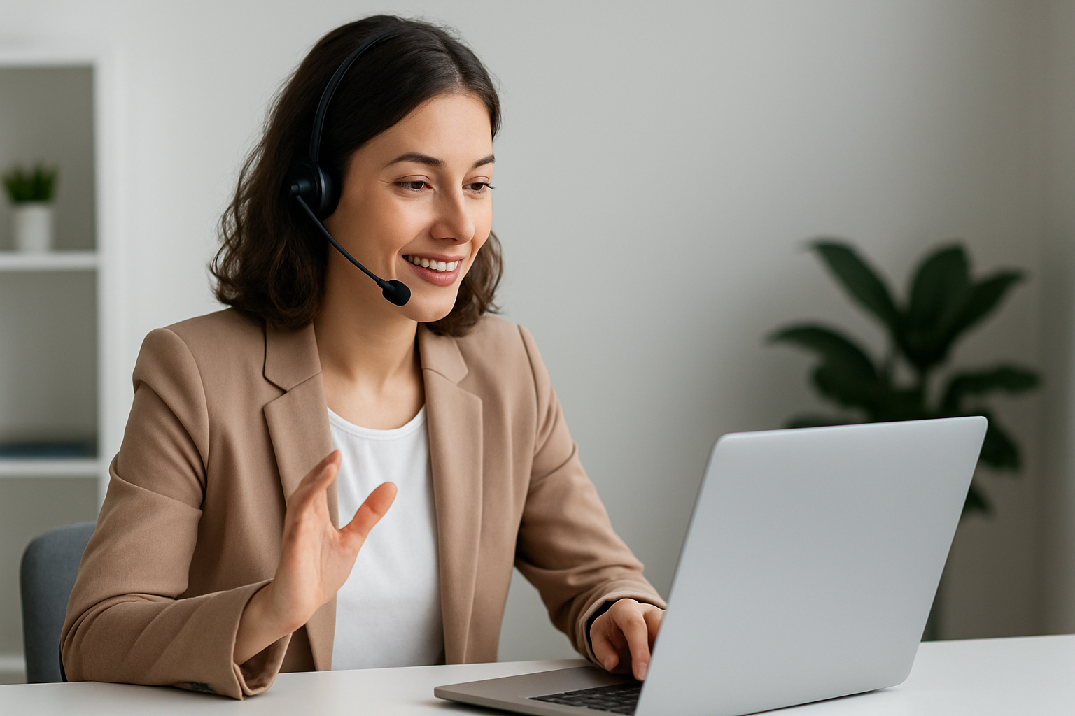 Effective Customer Communication Strategies for Your Business