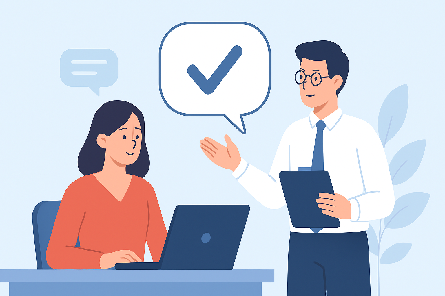 Transformando Feedback em Ações: Melhores Práticas para Aumentar a Satisfação do Cliente