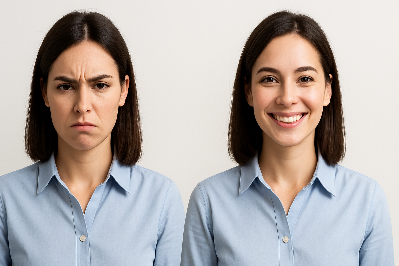 Os 5 Principais Erros que Prejudicam a Experiência do Cliente