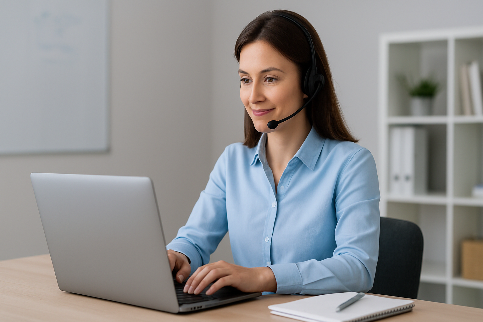 Entendendo o SLA: O Que é e Como Impacta o Suporte ao Cliente