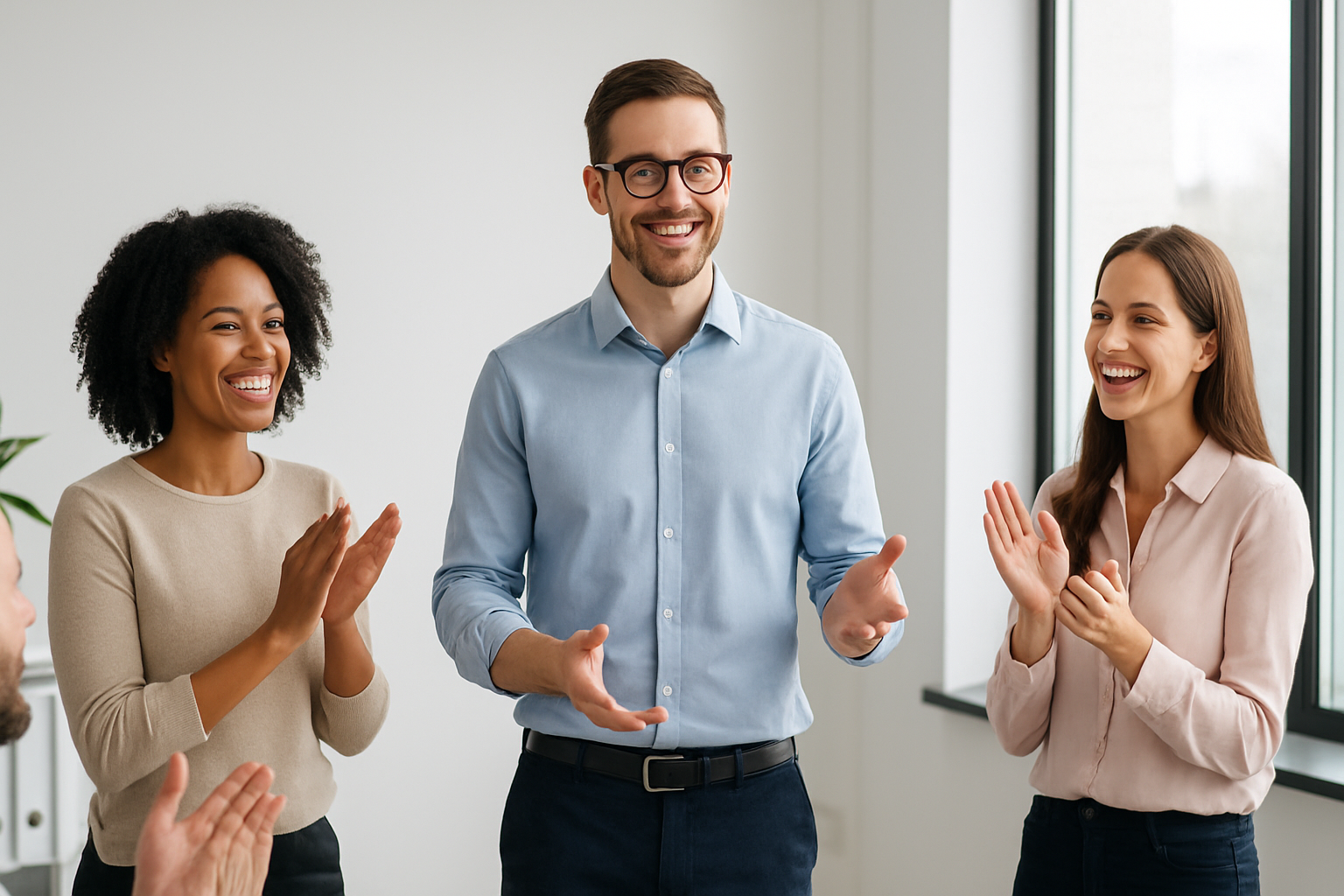 How to Motivate Your Support Team for Enhanced Performance