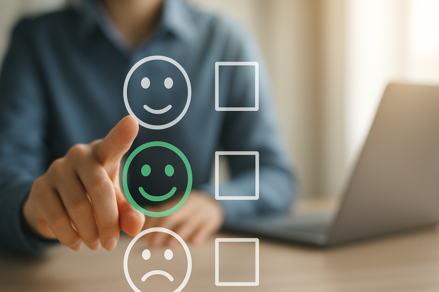 10 Proven Strategies to Enhance Customer Satisfaction for Your Business