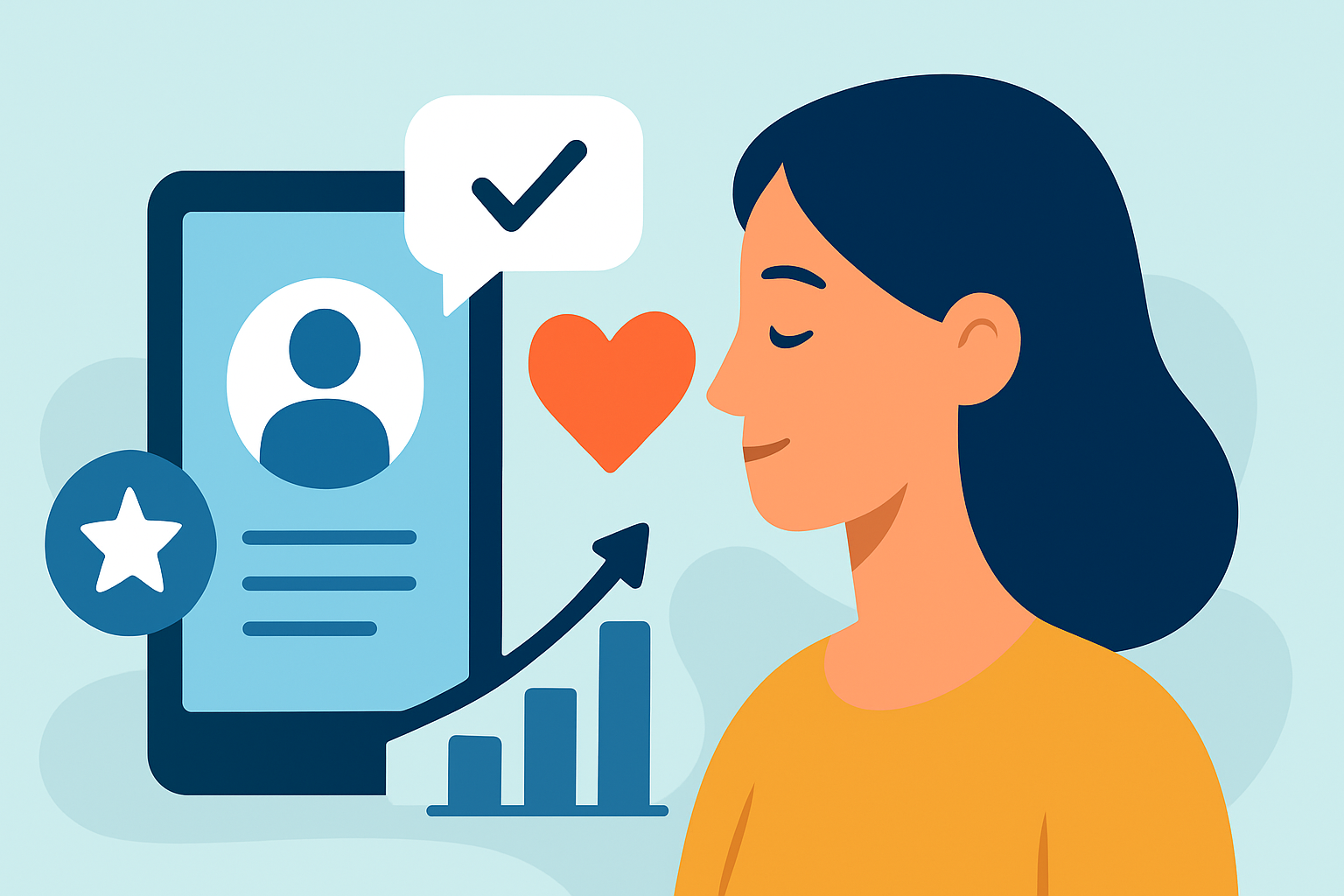Why Customer Experience is the Key to Brand Loyalty
