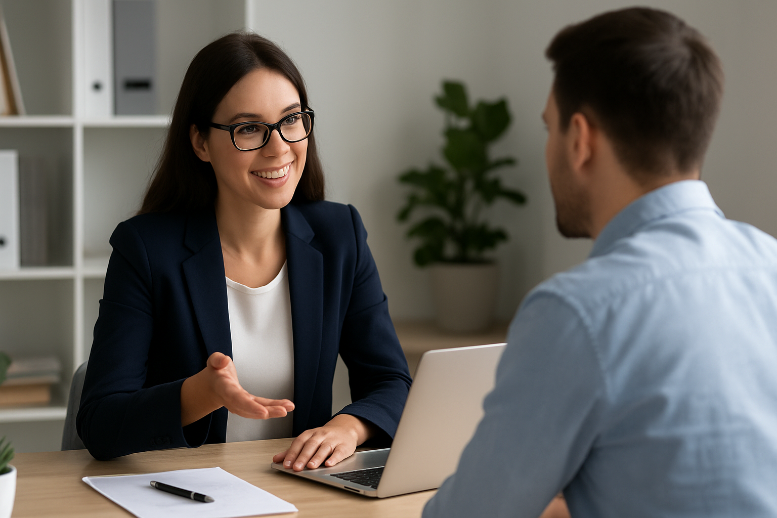 Como a Experiência do Cliente Impacta a Retenção: Dicas Práticas