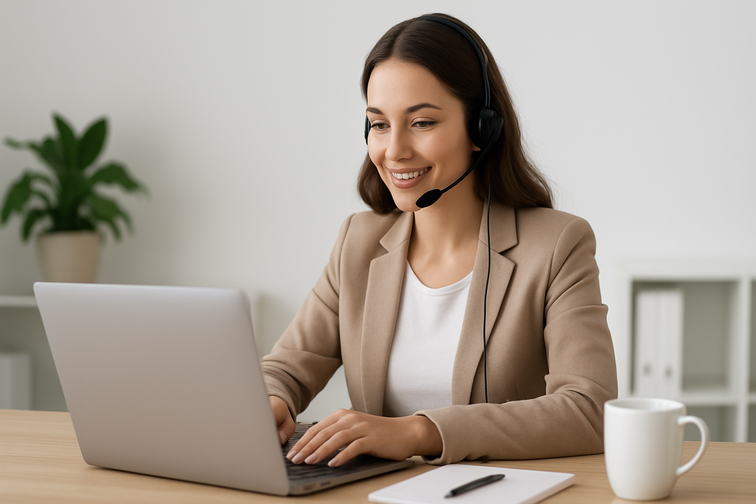 How to Transform Your Customer Service with Best Practices