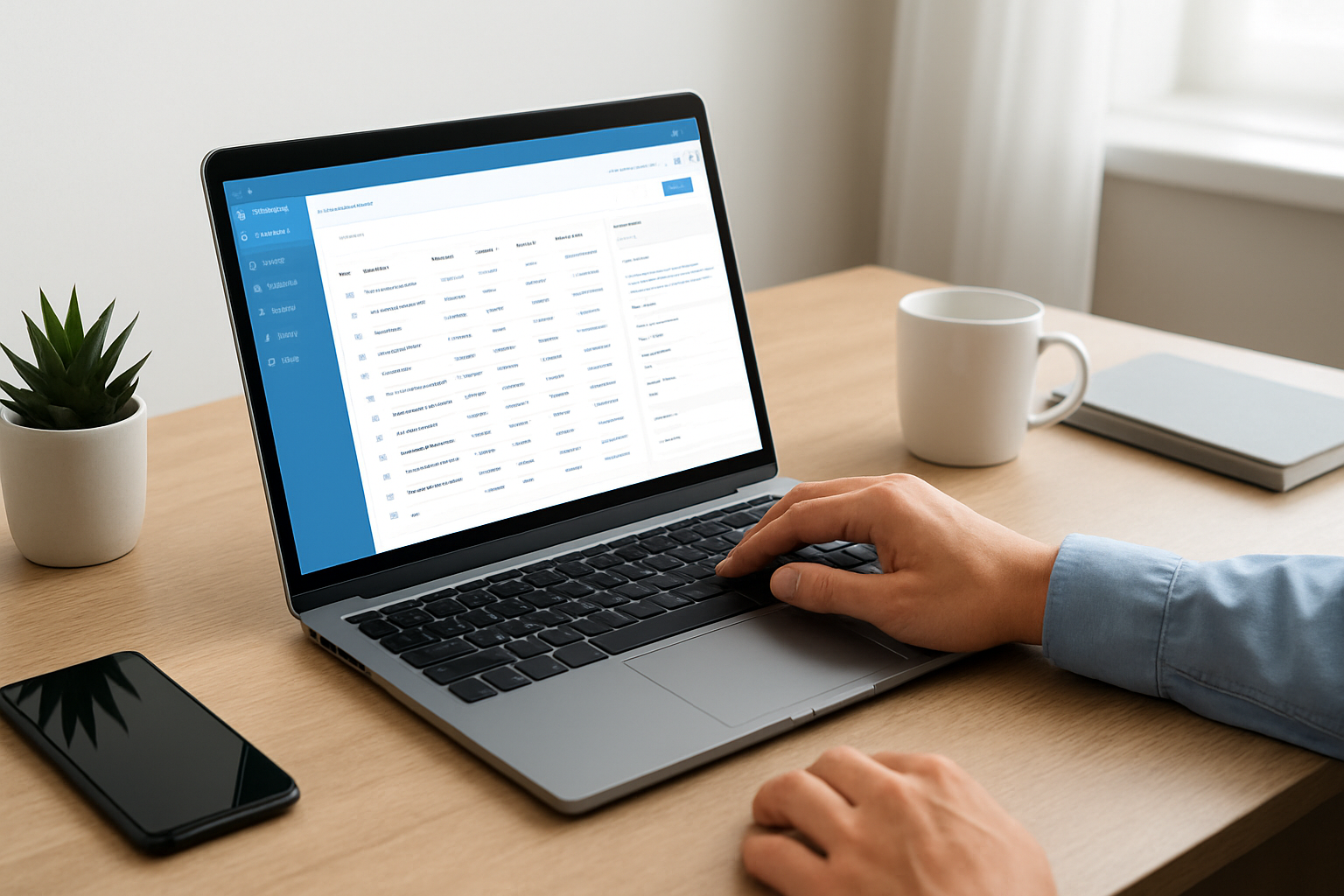How to Choose the Right Support Ticket Management Software for Your Business