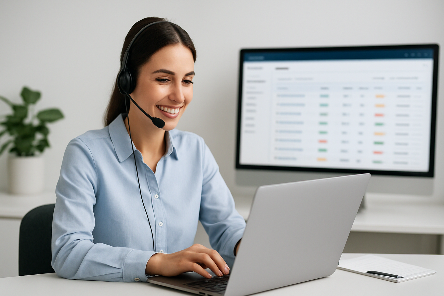 Maximizing Customer Satisfaction Through Efficient Ticket Management Systems