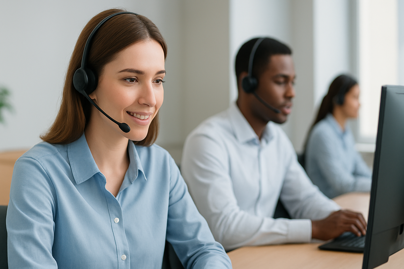 Dicas Práticas para Otimizar o Seu Sistema de Helpdesk