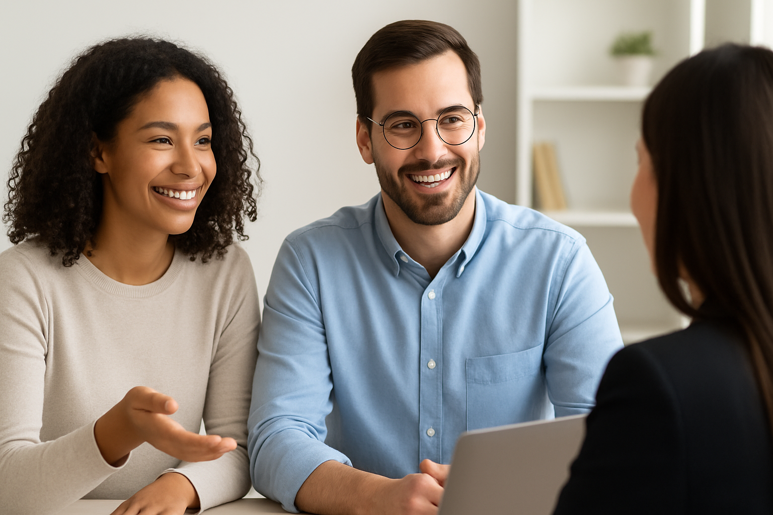 The Secrets to Elevating Customer Satisfaction in Your Business