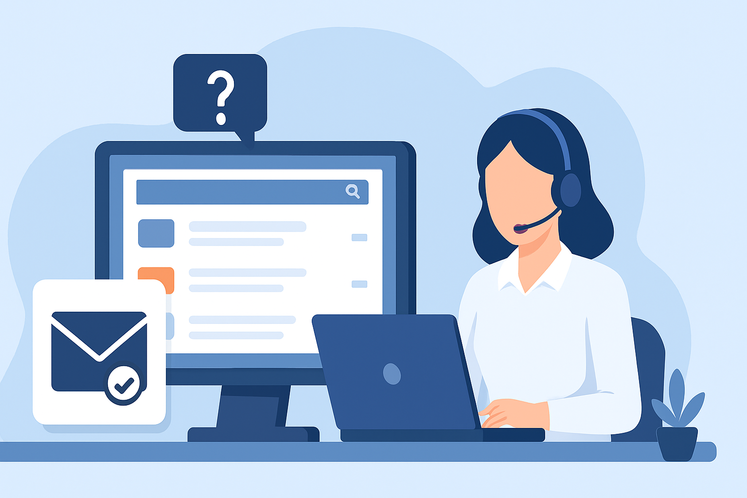 As Melhores Práticas para um Sistema de Gestão de Tickets Eficiente