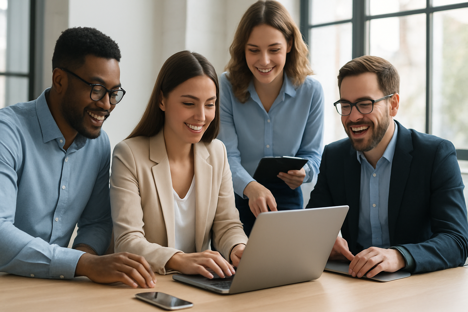 Unlocking Team Potential: The Best Enterprise Collaboration Tools for 2023