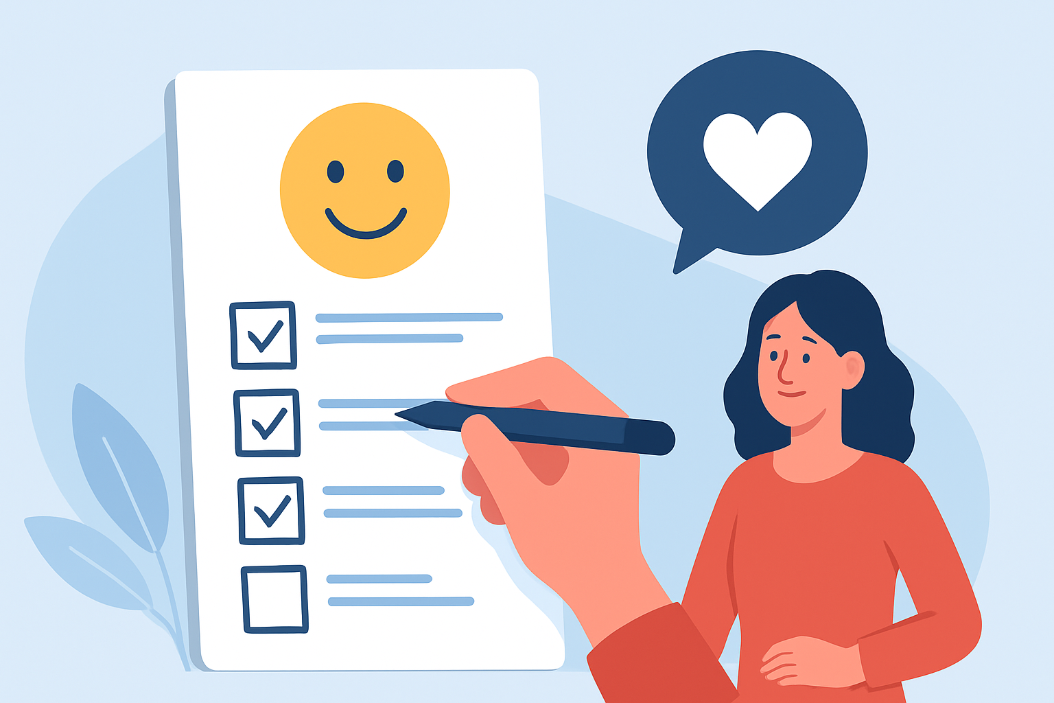 Como Medir a Satisfação do Cliente: Ferramentas e Métodos Essentials