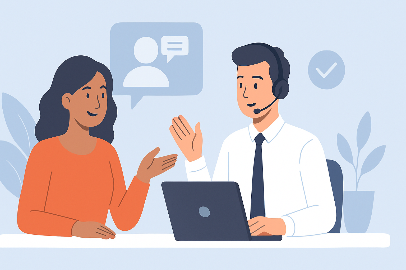 Melhorando a Experiência do Cliente: Dicas Práticas para Empresas