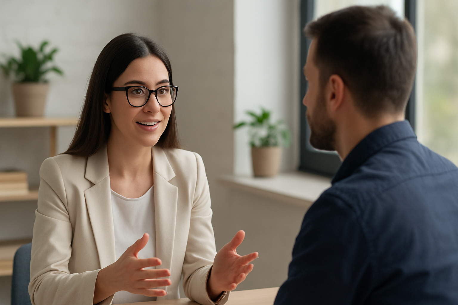Como Melhorar a Comunicação com os Seus Clientes em Tempos Difíceis