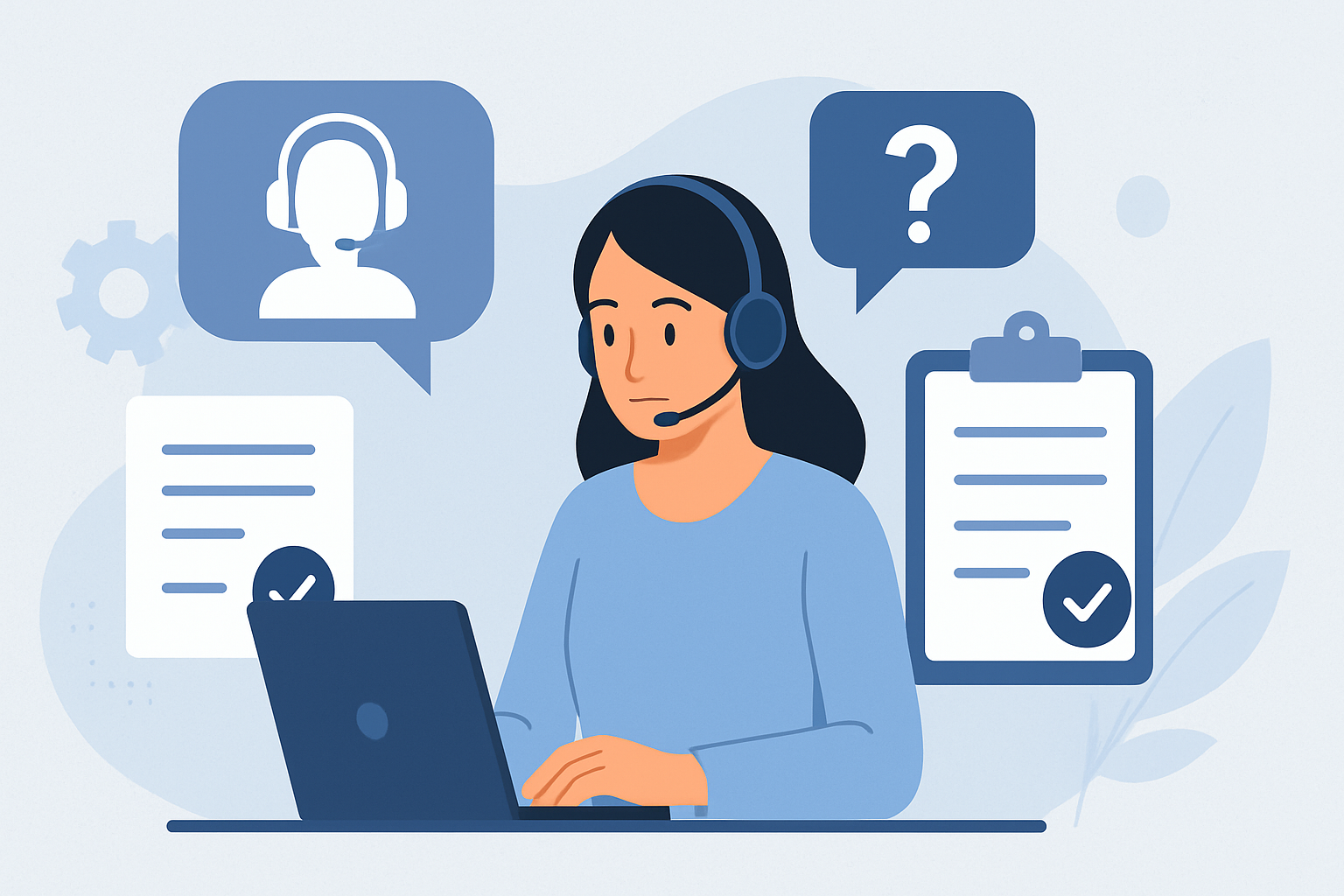Top Strategies for Effective Support Ticket Management in Your Organization