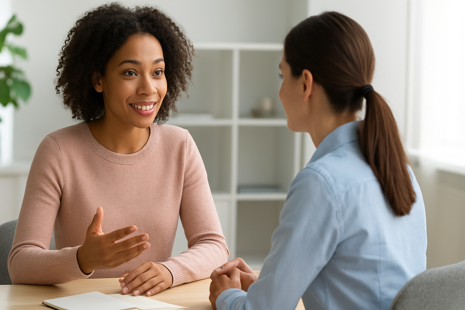 Effective Strategies for Clear and Compassionate Customer Communication