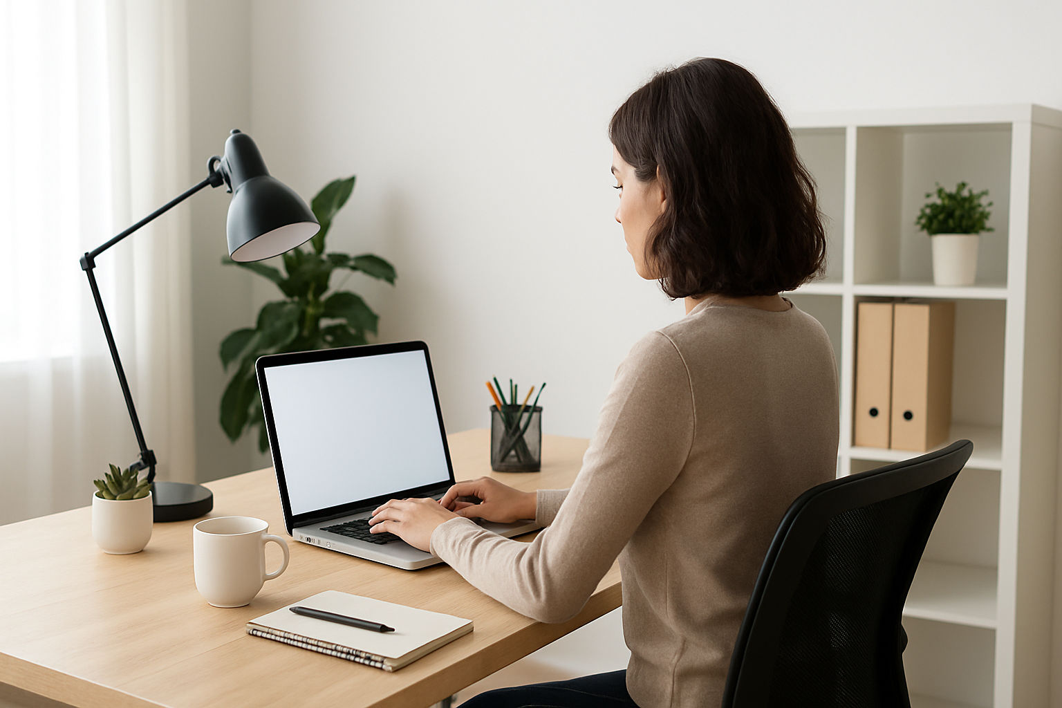 Cultivating a Productive Work Environment: Tips and Tricks