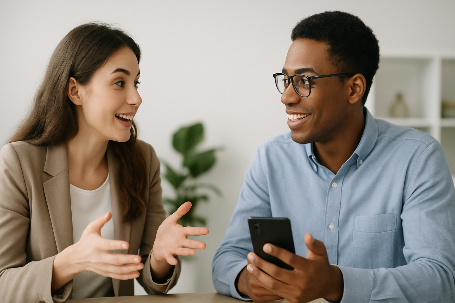 A Importância da Comunicação na Retenção de Clientes