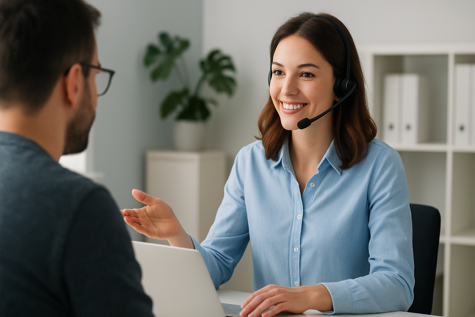 A Importância da Experiência do Cliente: Como Melhorar a Sua Estratégia