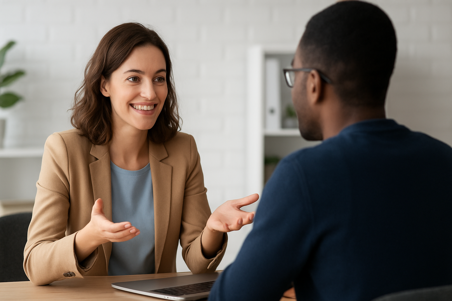 Top Strategies for Enhancing Customer Communication in Your Business