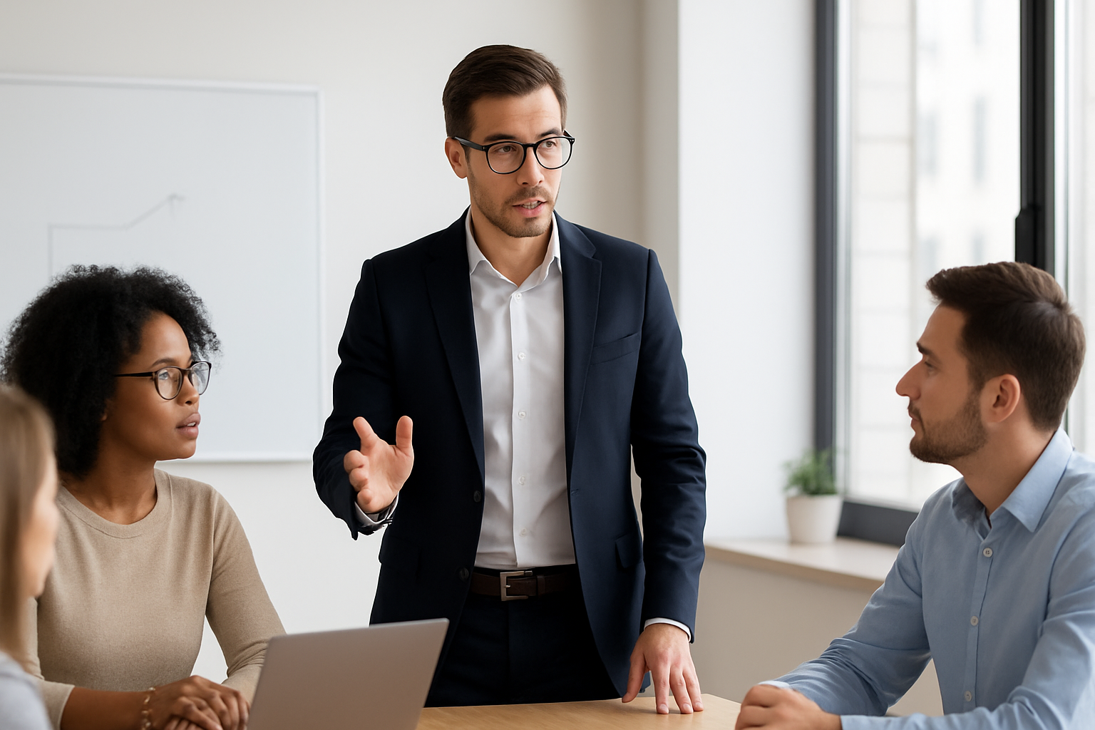 The Essential Skills Every Support Team Manager Needs to Master