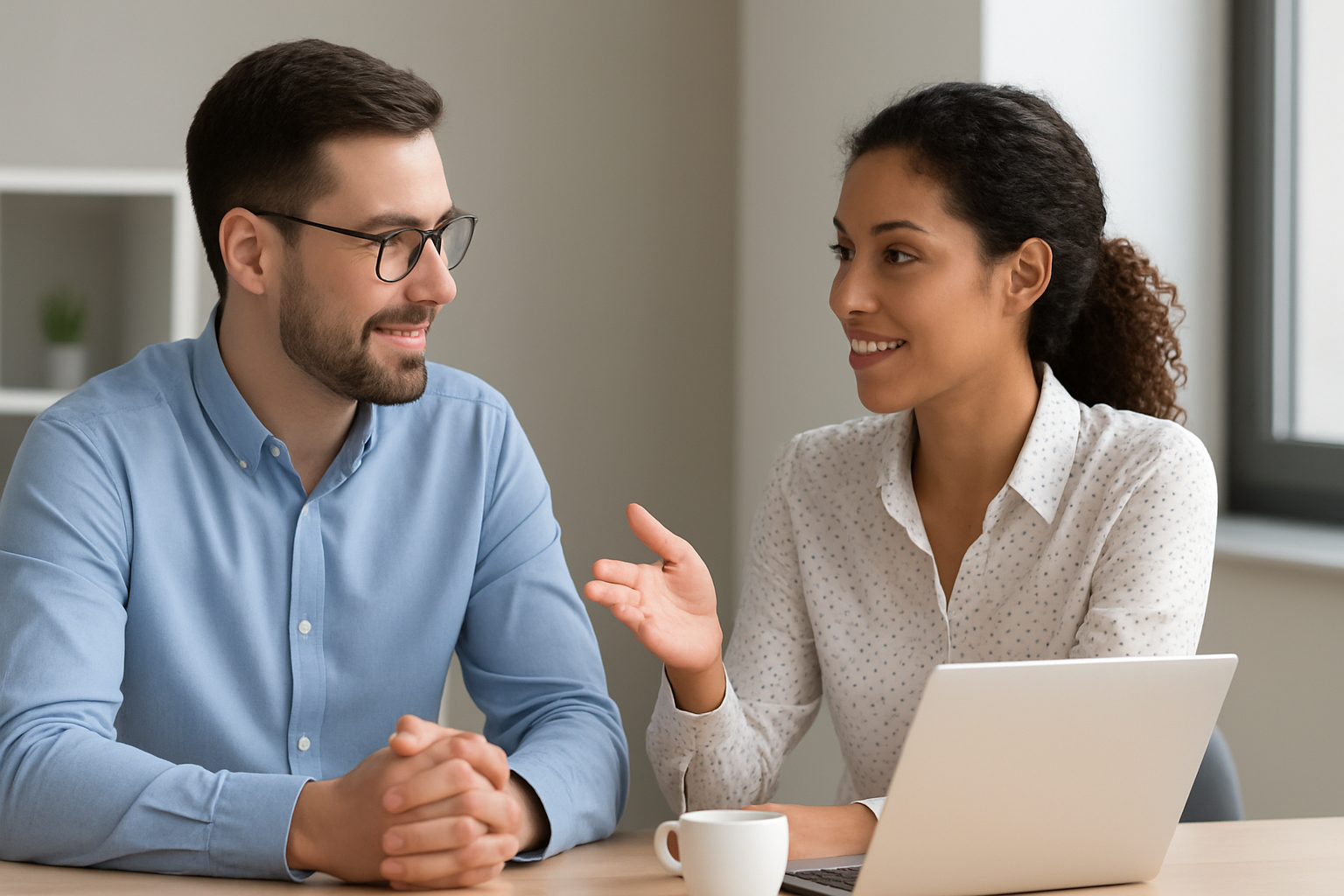 Como Escutar os Clientes: Dicas para uma Comunicação de Sucesso