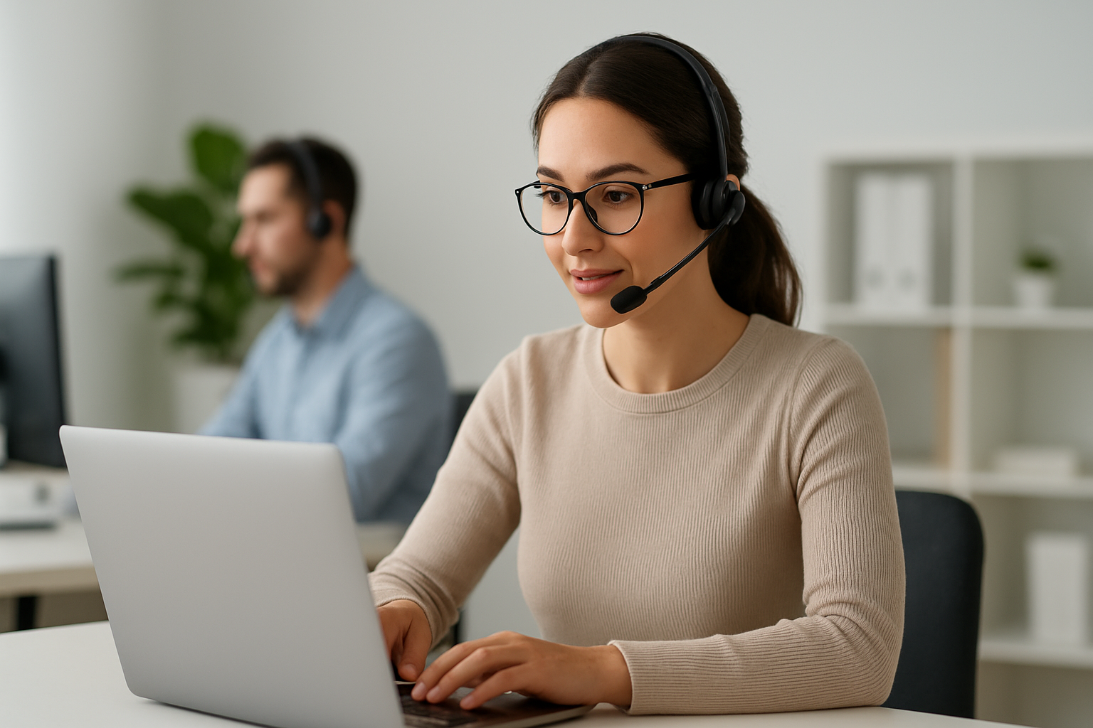 The Ultimate Guide to Implementing Best Practices in Customer Support