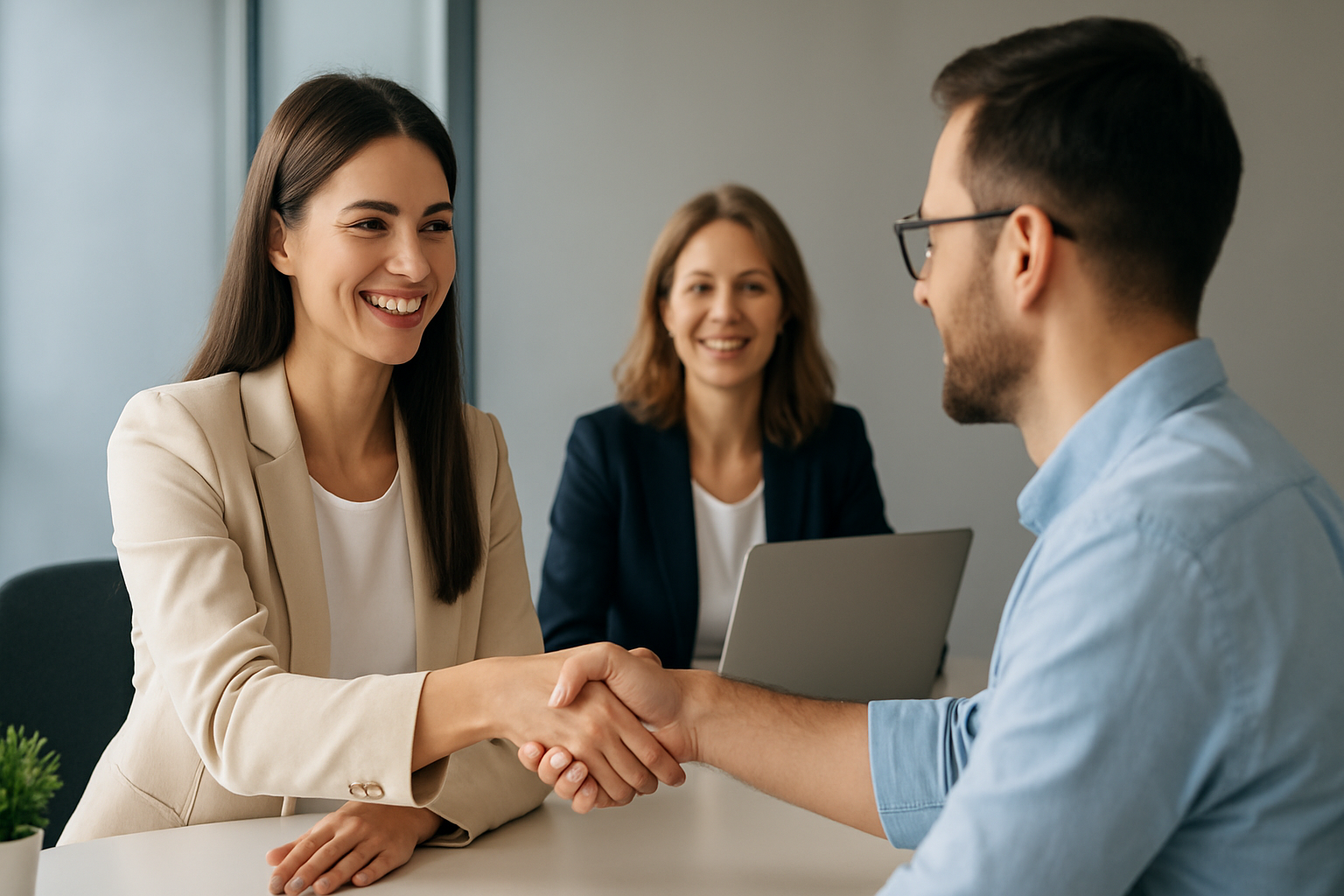 Estratégias Eficazes para Fidelizar os Seus Clientes