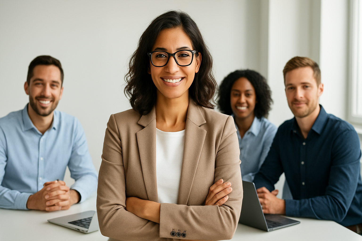 The Essential Skills Every Support Team Manager Should Develop