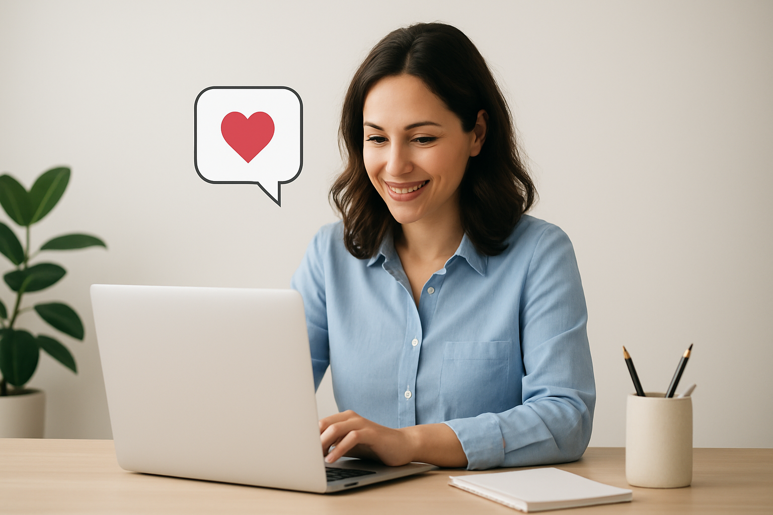 Why Personalization is Key to Exceptional Customer Experiences