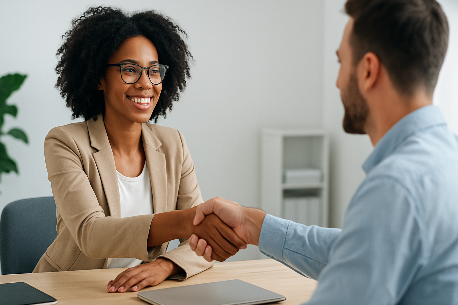 A Arte de Proporcionar uma Experiência do Cliente Inesquecível