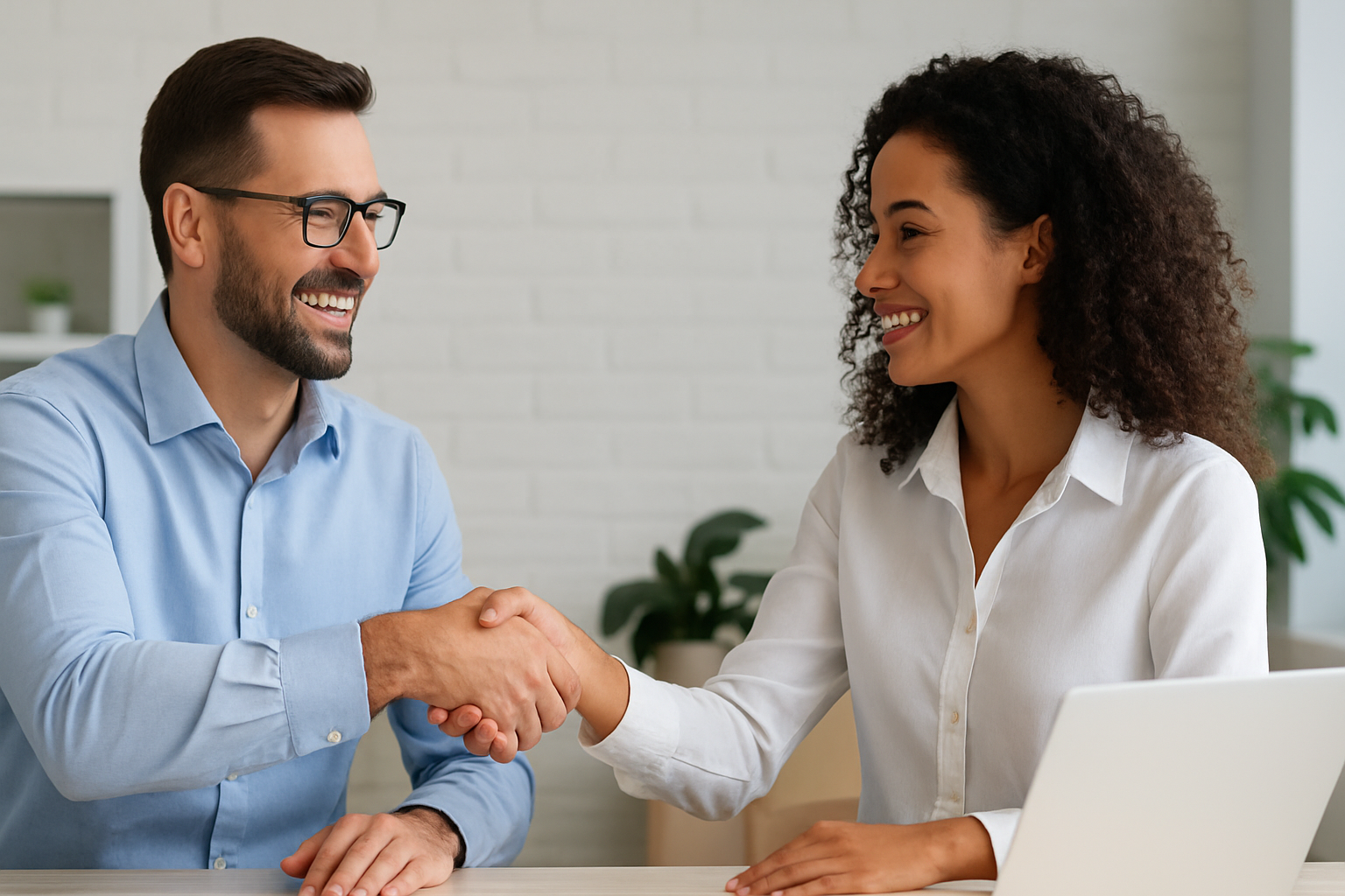 How to Foster a Customer-Centric Culture for Greater Satisfaction