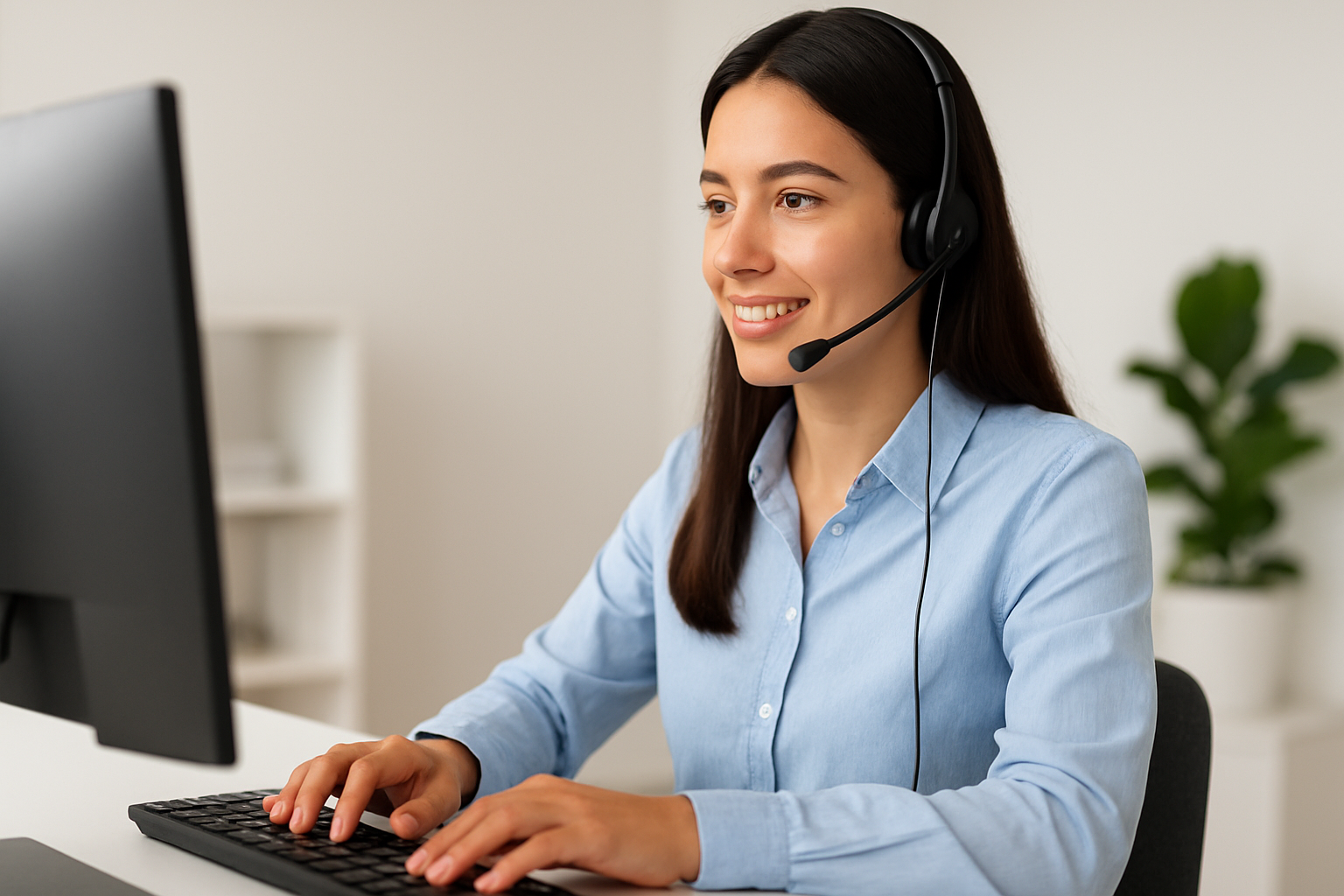 Dicas para Melhorar a Experiência do Cliente no Helpdesk