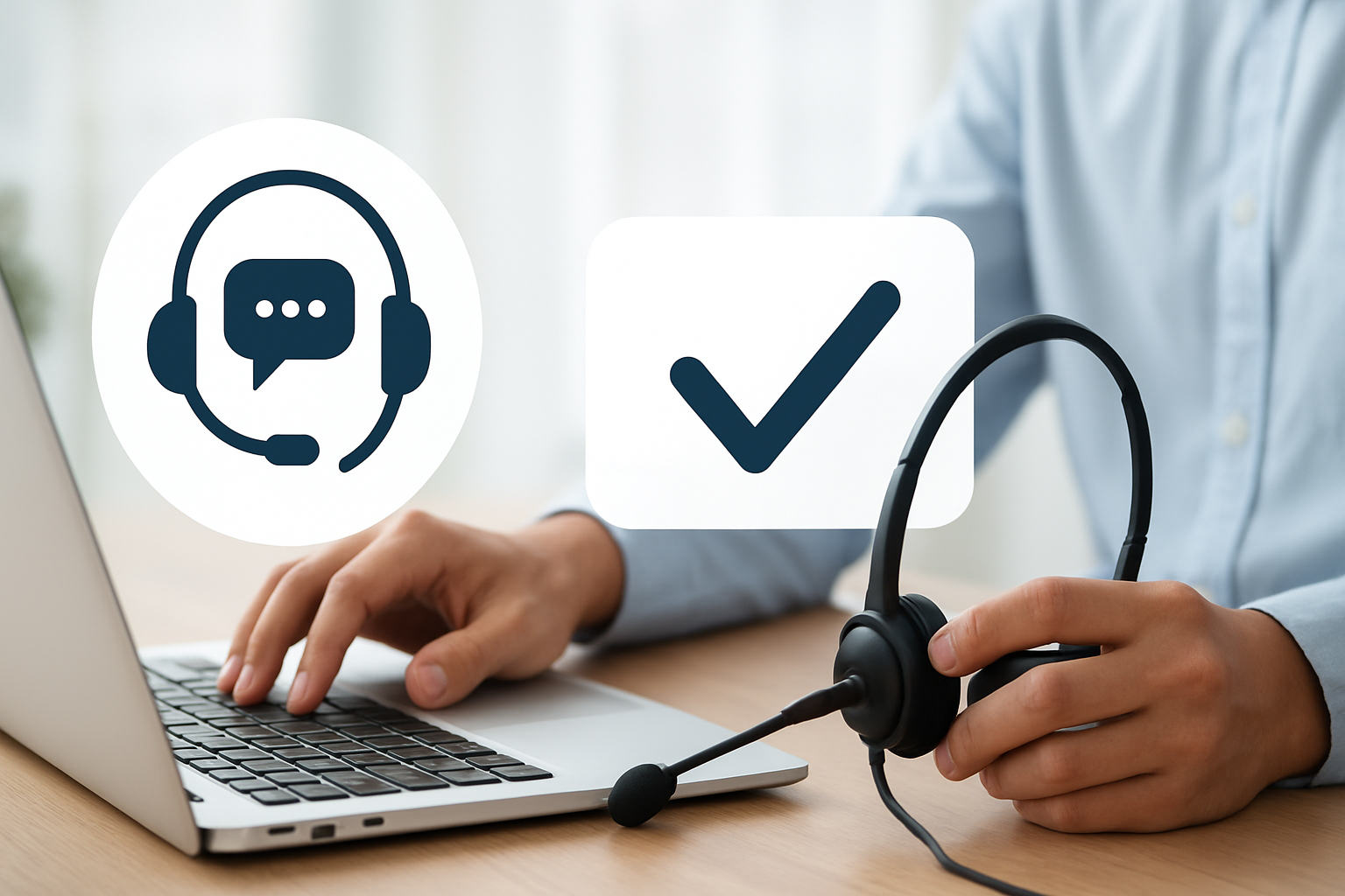 The Importance of Effective Support Ticket Management in Customer Satisfaction