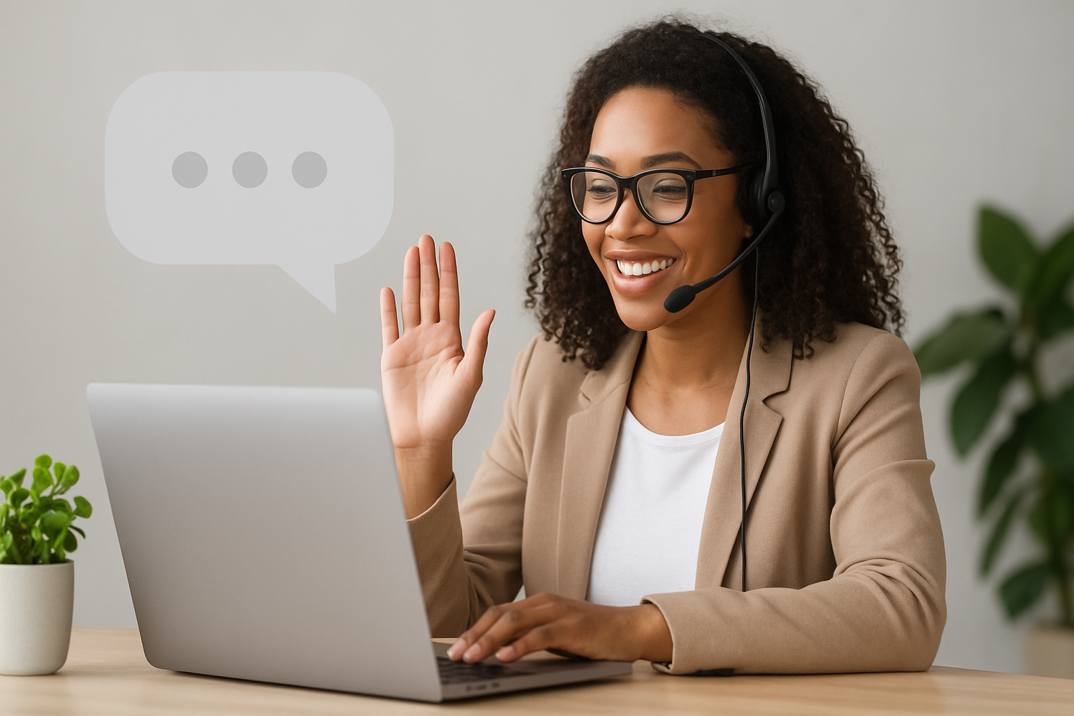 Effective Strategies for Enhancing Customer Engagement Through Communication