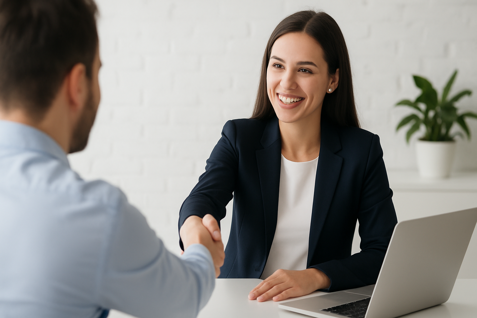 Top Strategies to Improve Customer Satisfaction and Loyalty
