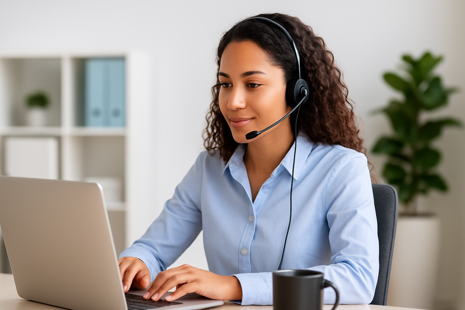 Dicas Práticas para Optimizar o Seu Serviço de Helpdesk