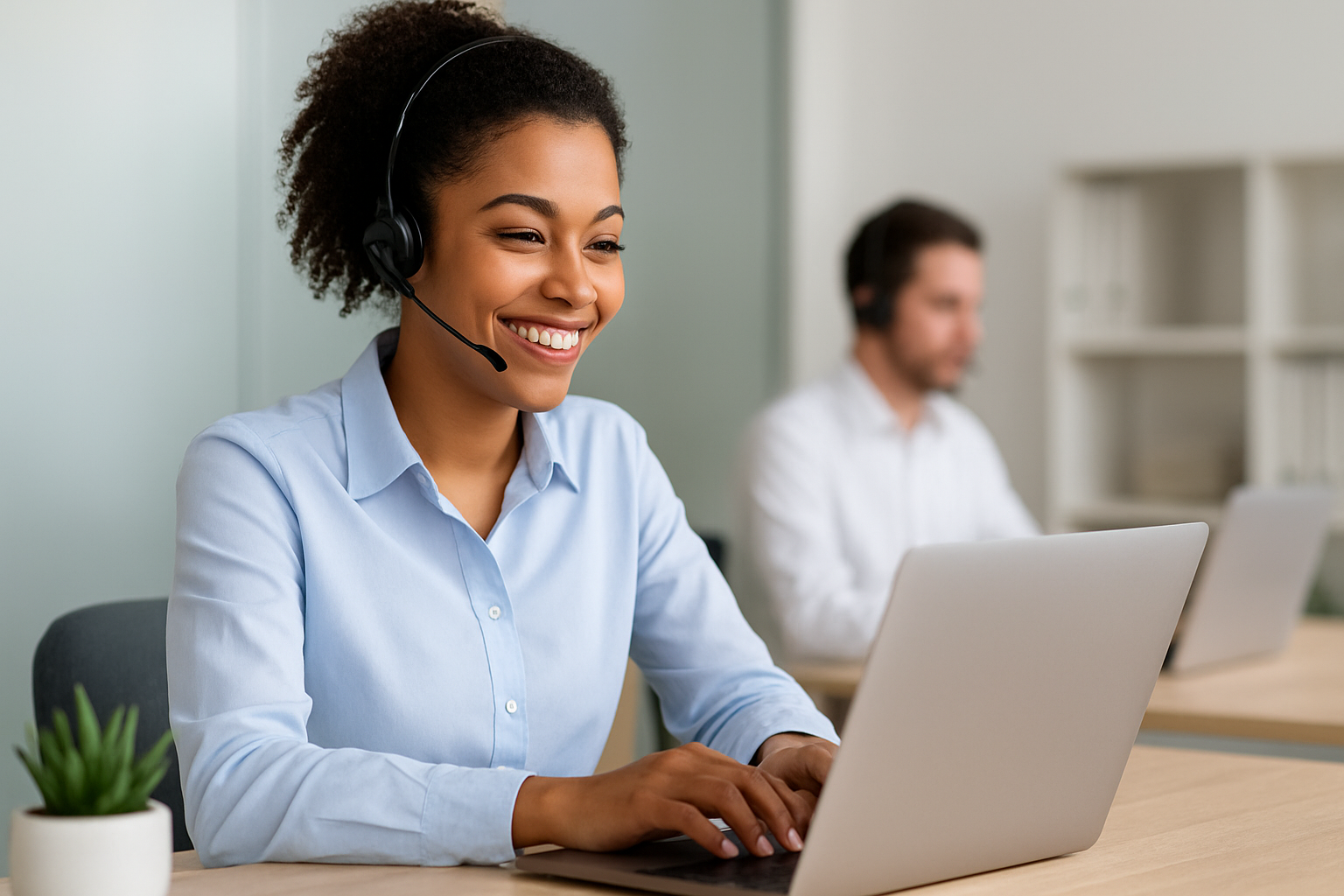 The Art of Customer Service: Proven Best Practices to Enhance Client Satisfaction