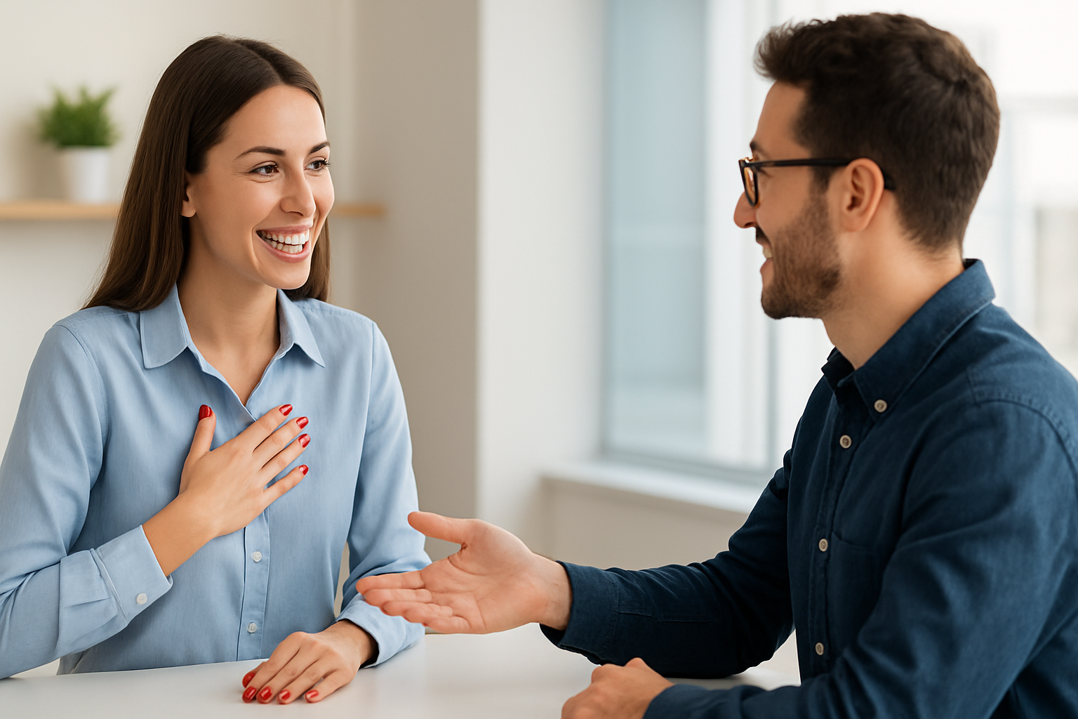 Creating a Customer-Centric Culture to Boost Satisfaction Levels