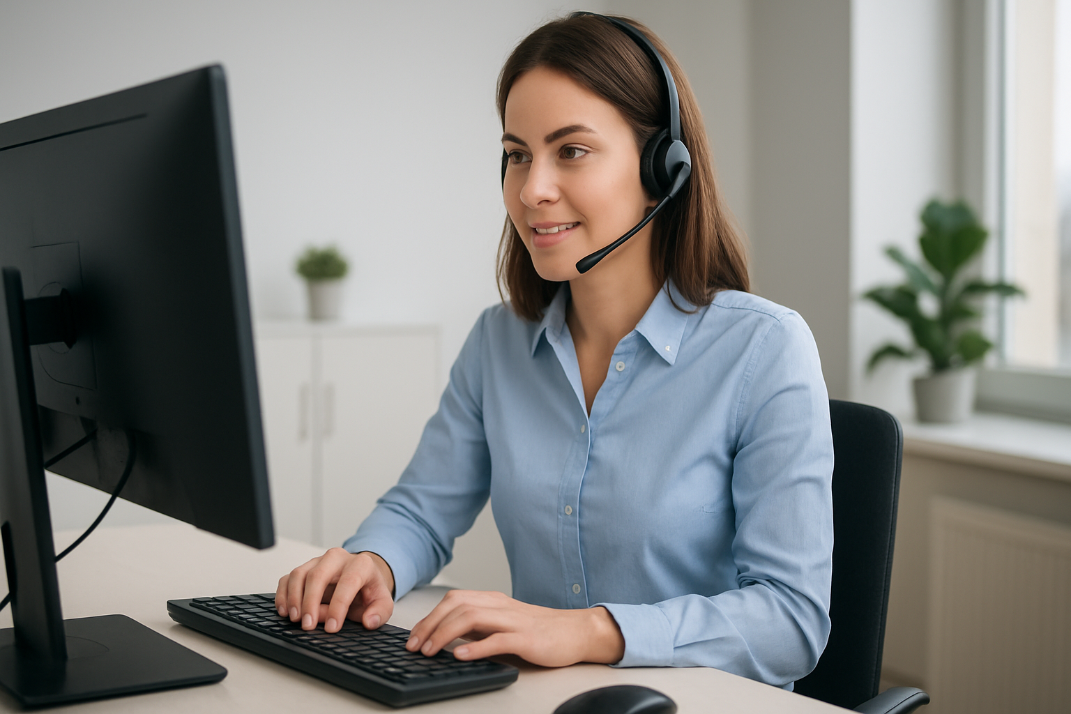 Como Melhorar a Eficácia do Seu Helpdesk: Dicas Práticas